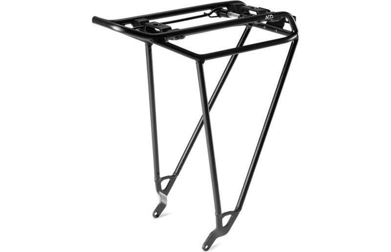 Takatarakka Cube ACID SIC 29" RILink