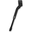 Seisontatuki Cube Acid Kickstand FM Black 24-29"