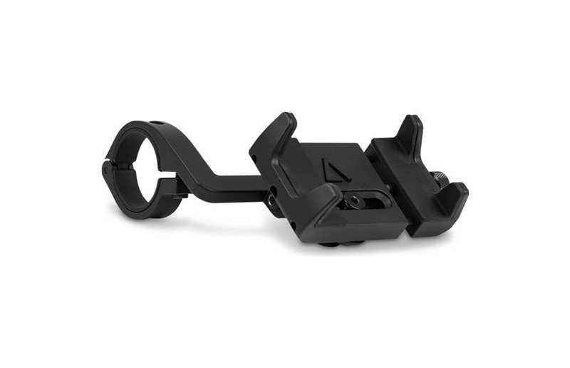 Puhelinpidike pyörään Cube Acid Mobile Phone Mount HPA