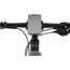 Puhelinpidike pyörään Cube Acid Mobile Phone Mount HPA