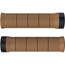 Cykelhandtag MTB Trek Line Comp 130 mm Tanwall