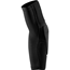 100% Albuebeskyttelse Teratec Plus