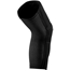 100% Beskyttelse Teratec Plus Kne