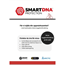 Varkaudenesto SmartDNA ISR Code E