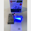 Varkaudenesto SmartDNA ISR Code E