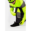 Endura Pyöräilyhousut Onepiece Urban Luminite Vedenkestävä