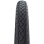 Schwalbe Cykeldäck Marathon Plus Endurance Smartgu