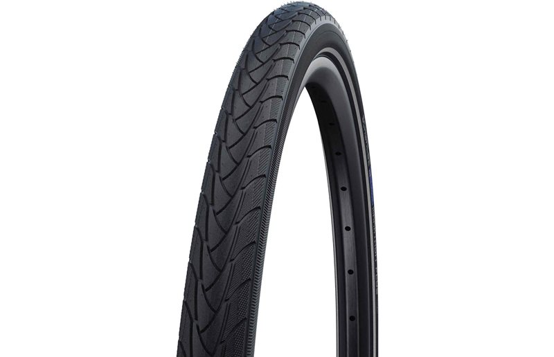 Schwalbe Cykeldäck Marathon Plus Endurance Smartgu