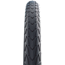 Rengas Schwalbe Marathon Racer SpeedGrip RaceGuard 35-622