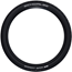 Schwalbe Sykkeldekk Smart Sam Addix Performance