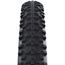 Schwalbe Sykkeldekk Smart Sam Addix Performance