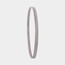 Tubeless Insert Cush Core Gravel Single
