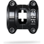 Pro Styrestem Koryak 31.8mm/6Grader