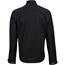 Pearl Izumi Sykkeljakke Monsoon Wxb
