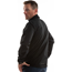 Pearl Izumi Sykkeljakke Monsoon Wxb