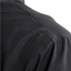 Pearl Izumi Sykkeljakke Monsoon Wxb
