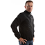 Pearl Izumi Sykkeljakke Monsoon Wxb