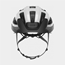 Abus Cykelhjälm Macator Mips Polar White