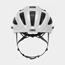 Abus Cykelhjälm Macator Mips Polar White