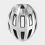 Abus Cykelhjälm Macator Mips Polar White