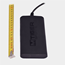 M-Tiger Batteripaket M-Tiger 14.8V 8 Celler 10 000 Mah