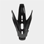 Flaskhållare M-Wave M-Wave Bc 30 Plast Black