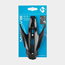 Flaskhållare M-Wave M-Wave Bc 30 Plast Black
