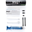 Milkit Tubelesskit milKit Kompakt 75mm