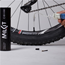 Milkit Tubelesskit milKit Kompakt 75mm
