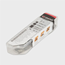 Zefal Reparationssats Repair Kit 9 Delar