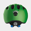 Cykelhjälm barn Abus Smiley 2.1 Mips Sparkling Green