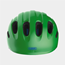 Cykelhjälm barn Abus Smiley 2.1 Mips Sparkling Green
