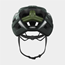 Abus Cykelhjälm Stormchaser Opal Green