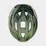 Abus Cykelhjälm Stormchaser Opal Green
