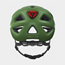 Abus Cykelhjälm Urban-I 3.0 Jade Green