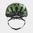 Abus Cykelhjälm Urban-I 3.0 Jade Green