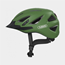 Abus Cykelhjälm Urban-I 3.0 Jade Green