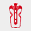 Pulloteline Zipp Sl Speed Kolfiber Red
