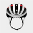 Abus Sykkelhjelm Viantor Blaze Red