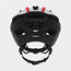 Abus Sykkelhjelm Viantor Blaze Red
