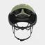Abus Cykelhjälm Gamechanger Opal Green