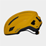 Sweet Protection Cykelhjälm Outrider Mips Matte Chopper Orange