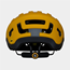 Sweet Protection Cykelhjälm Outrider Mips Matte Chopper Orange