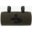 Tankolaukku Brooks Scape Handlebar Pouch 3L Mud Green