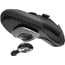 Wahoo Speedplay Comp Pedal System