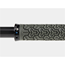 Bontrager Lock-On Grip Se Elite Ocean Gjenvunnet Plast