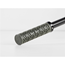 Bontrager Lock-On Grip Se Elite Ocean Gjenvunnet Plast