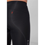Vaude Me Active Pants Black Uni