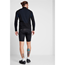 Vaude Me Active Pants Black Uni