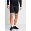 Vaude Me Active Pants Black Uni